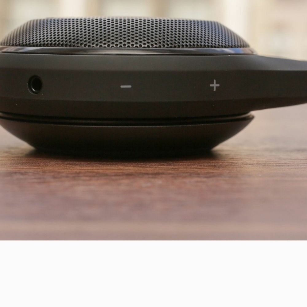 JBL CLIP Original - Picture 3 of 4
